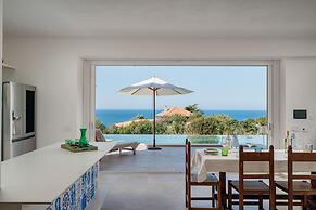 Costa Paradiso Resort