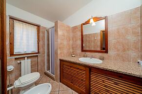 Costa Paradiso Resort