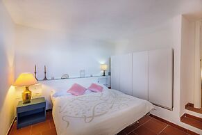 Costa Paradiso Resort