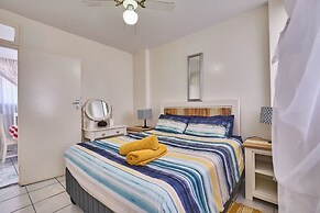 Escape to Paradise at in Amanzimtoti