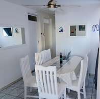 Escape to Paradise at in Amanzimtoti