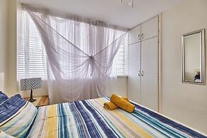 Escape to Paradise at in Amanzimtoti