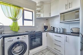 Escape to Paradise at in Amanzimtoti