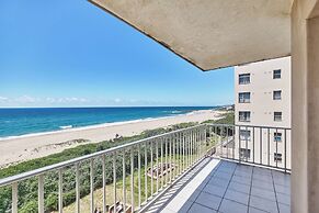 Escape to Paradise at in Amanzimtoti