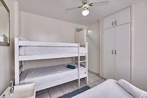 Escape to Paradise at in Amanzimtoti