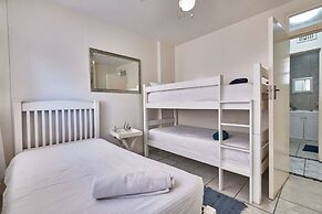 Escape to Paradise at in Amanzimtoti