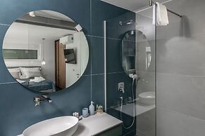 Luxury Villas Travera