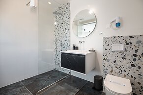 Luxury Villas Travera