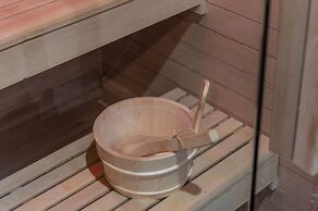 Luxury Villas Travera