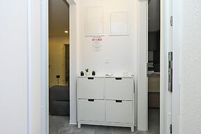 Luxury Villas Travera