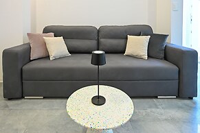 Luxury Villas Travera