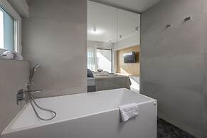 Luxury Villas Travera