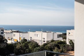 Luxury Villas Travera