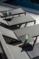 Luxury Villas Travera