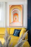 Luxury Villas Travera