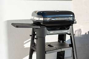 Luxury Villas Travera