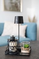 Luxury Villas Travera