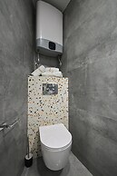 Luxury Villas Travera