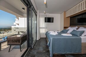 Luxury Villas Travera