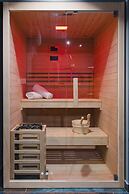 Luxury Villas Travera