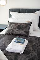 Luxury Villas Travera