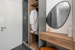 Luxury Villas Travera