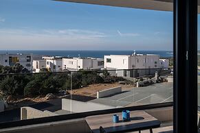 Luxury Villas Travera