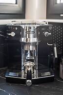 Luxury Villas Travera