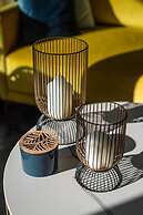 Luxury Villas Travera