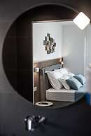 Luxury Villas Travera