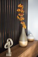 Luxury Villas Travera