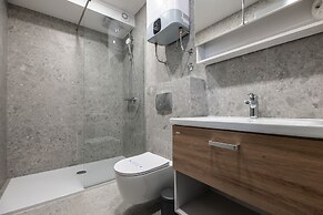 Luxury Villas Travera