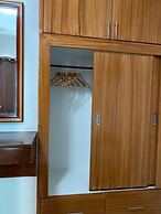 Oceanview Studio Bacolod City
