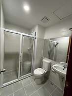 Oceanview Studio Bacolod City