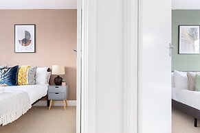 The Chiswick Collection