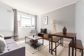 The Chiswick Collection