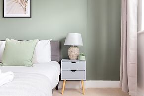 The Chiswick Collection