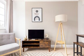 The Chiswick Collection
