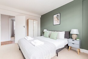 The Chiswick Collection