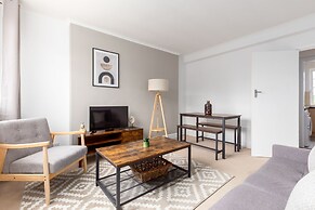 The Chiswick Collection