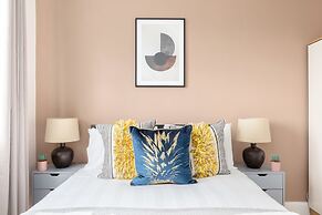 The Chiswick Collection