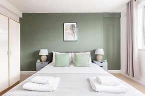 The Chiswick Collection