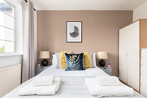 The Chiswick Collection