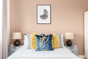 The Chiswick Collection