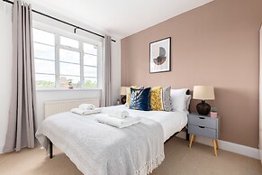 The Chiswick Collection