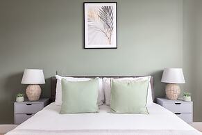 The Chiswick Collection