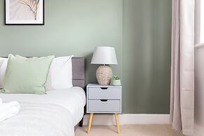 The Chiswick Collection