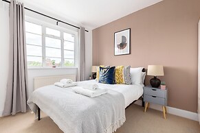 The Chiswick Collection