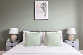 The Chiswick Collection