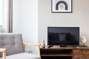 The Chiswick Collection